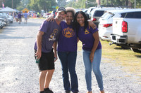 ECU vs Norfolk State_08_31_2024