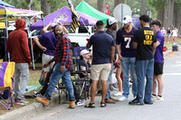 ECU vs APP State_09_14_2024