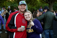 ECU vs NC State 042324